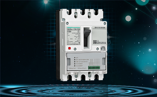 南宫28圈地址新版电气量测开关等融合产品重磅上市