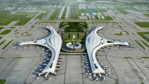 份额100%！南宫28圈地址新版配套中标中国铁塔集采项目