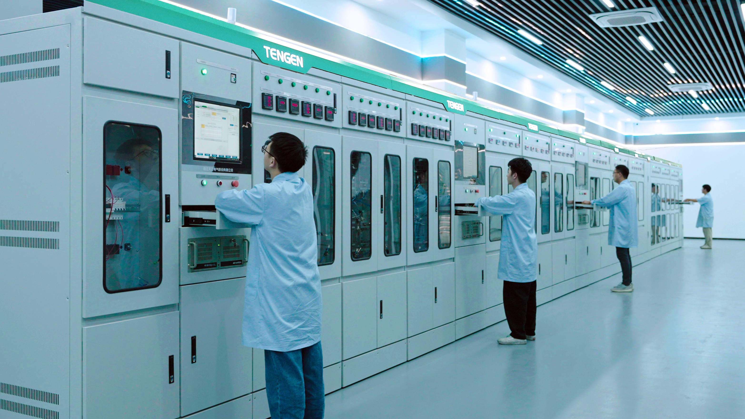 重大突破！南宫28圈地址新版获批浙江省“尖兵领雁”计划